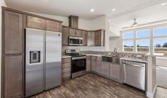 2330 N Navajo Pl, Chino Valley, AZ 86323