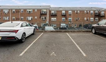 46 Watsessing Ave Ub15, Belleville, NJ 07109