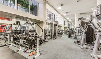 1212 Nuuanu Ave 505, Honolulu, HI 96817