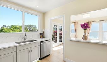 904 Solano Ave, Albany, CA 94706