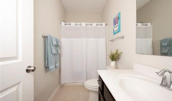 167 Scotch Moss Dr, Advance, NC 27006