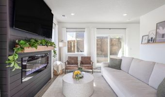 20537 SE Byron Ave, Bend, OR 97702