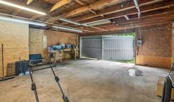 4005 Rio Pinar Dr, Augusta, GA 30906