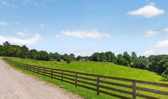Conns Creek Road 1, Ball Ground, GA 30107