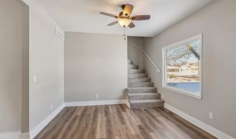 1307 Greene St, Adel, IA 50003