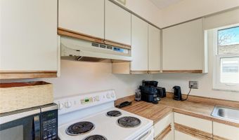 315 MAGNOLIA Ave, Anna Maria, FL 34216