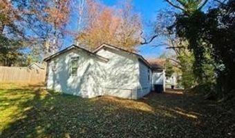 2977 5th St SW, Atlanta, GA 30315