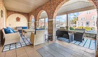 102 S Dover Ave, Atlantic City, NJ 08401