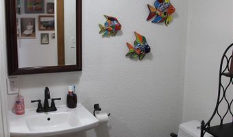 800 Griffin Rd, Albany, TX 76430