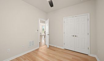 134 WATERSIDE Dr, Bridgeville, DE 19933