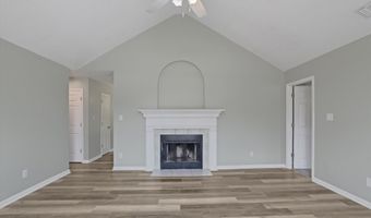 3311 Cobblestone Ct, Augusta, GA 30906