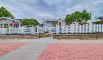 4584 3rd St, La Mesa, CA 91941