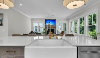 1068 Capersview Ct, Awendaw, SC 29429