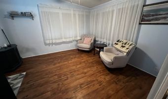 2692 NE Hwy 70 578, Arcadia, FL 34266