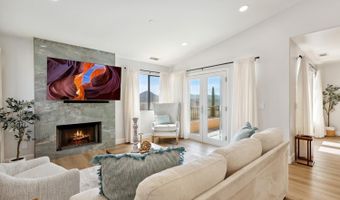 753 Fino Gln, Escondido, CA 92025