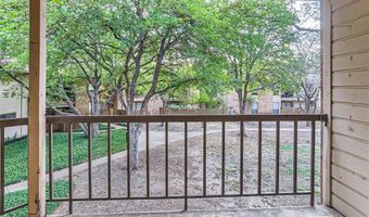 16301 Ledgemont Ln 269, Addison, TX 75001