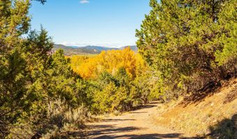 422 Sopris Creek Rd, Basalt, CO 81621
