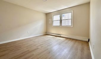 1924 N Missouri Ave, Atlantic City, NJ 08401