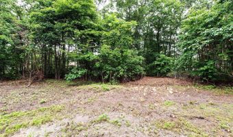 815 Berrywood Ln Ln, Absecon, NJ 08205