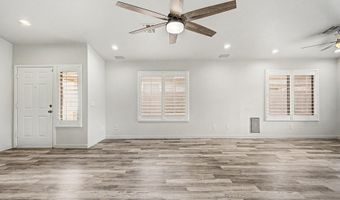 12401 W MONROE St, Avondale, AZ 85323