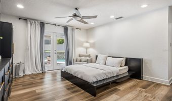 404 BARCLAY Ave, Altamonte Springs, FL 32701
