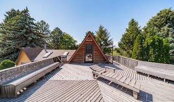 454 W 350 N, Blackfoot, ID 83221