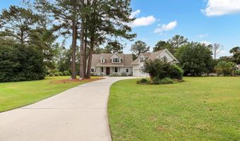 4 Hidden Lake Ct, Bluffton, SC 29910