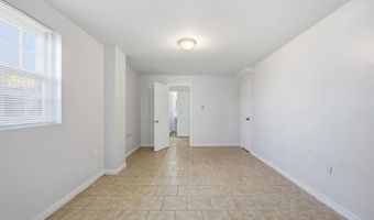 11107 HUDEE Ct, Bowie, MD 20721