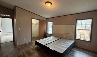 220 S Ulrich, Ainsworth, NE 69210