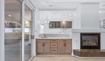 4065 Abernethy Forest Pl, Las Vegas, NV 89141