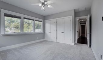 3400 MILITARY Rd, Arlington, VA 22207