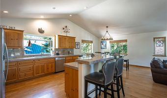 923 Michael Ct, Incline Village, NV 89451
