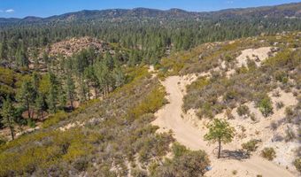 60833 Table Mountain Rd, Mountain Center, CA 92561