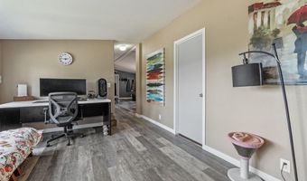 47490 Ferguson Mountain Rd, Beatty, OR 97621