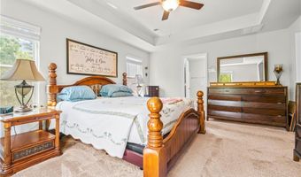 23 Anna Pl, Adairsville, GA 30103