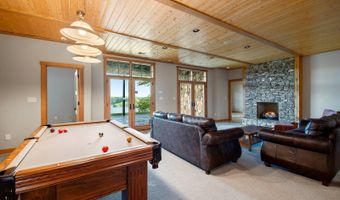 342 Eagle Point Dr, Albany, KY 42602