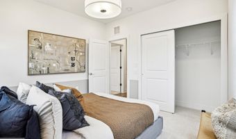 43761 ORCHID DOVE Ter, Ashburn, VA 20147