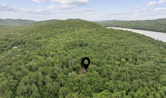 63 Chick Rd, Parsonsfield, ME 04047