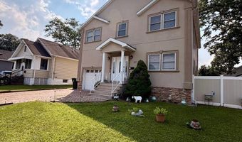 33 Livingston Ave, Avenel, NJ 07001
