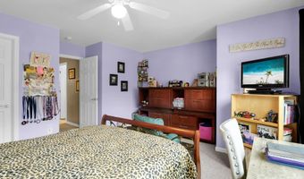 8 Mallard Run Dr, Arden, NC 28704