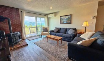 J82 Eagle Ridge Condo Road J82, Bartlett, NH 03812
