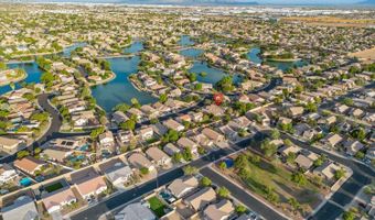 2602 N 112TH Ln, Avondale, AZ 85392
