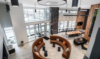 1200 Broadway St 225, Ann Arbor, MI 48105