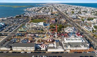 218 SEVENTH A, Beach Haven, NJ 08008