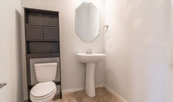 7009 Perot Ranch Rd, Odessa, TX 79765