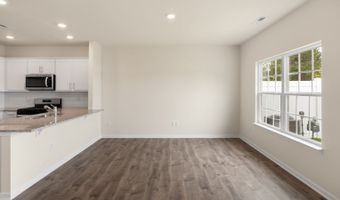 27 Virgo Dr, Angier, NC 27501