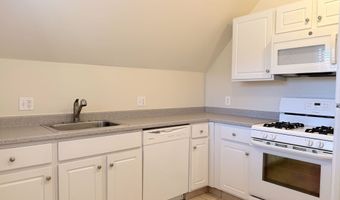 118 Montoya Dr 118, Branford, CT 06405
