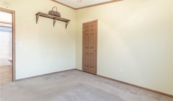 44732 Barnes Settlement Rd Rd, Alexandria, NY 13679