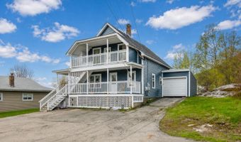 193 Willow St, Berlin, NH 03570