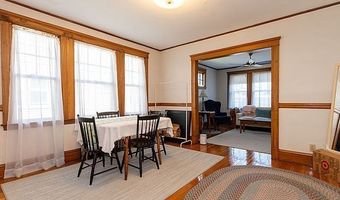 130-132 Nonantum St, Boston, MA 02135